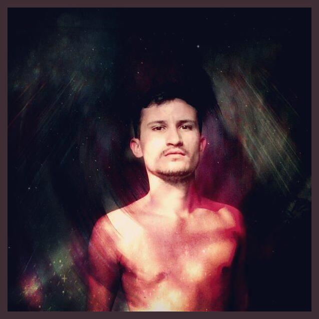 Alan Cunha